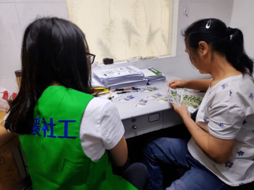 深圳市第二人民医院 认知障碍 扶贫项目成功入选中国公益慈善项目大赛百强项目